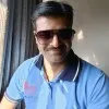 Aniketan Patil