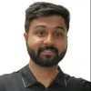 Utsav Trivedi