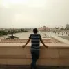 Saksham Singh