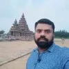 Srinath Nambiar
