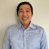 Mark Nguyen