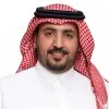 Yousef Alsharari
