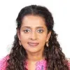 Dipaali Sawant