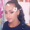 Meymuna Debebe