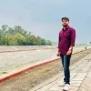Shivam Rana
