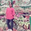 Athulya Remesan