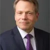James Borders