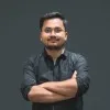 Souvick Bhowmick
