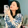 Komal Chauhan