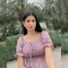 Pooja Singh