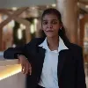 Jayashree