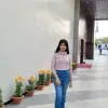 RISHITA GOPE