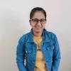 Nilam Tavhare