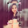 Meenakshi Arora