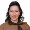 Şevval Şenol