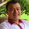 Dinesh Khadka