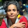 Nayomi Sandarenu