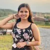 sita acharya
