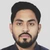 Basant Mishra