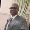 OMOTOLA abimbola joshua