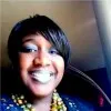 Ibiene Osuobeni