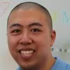 Christopher Quon
