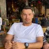 Mert ali ketmen