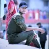 Om Prakash Yadav