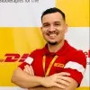 Fernando Marcos de Oliveira