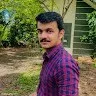 Sanjay