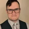 Matthew Donahue