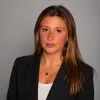 Ashley Thylin