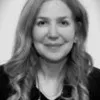 Melinda MacDonald PhD