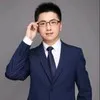 Tianyu