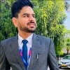GAGANPREET SINGH