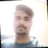 Praveen Kumar
