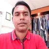 fazlur rahman