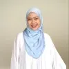 Athirah Zakir