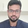 Kinkar Mondal