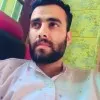 Irfan Ramzan Lone