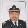 Bassem saeed