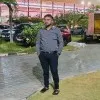 bhavibasava gaddi