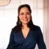 Sandra Zuniga Manriquez