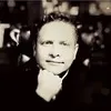 Mario Morales