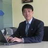 Ramon Lin