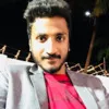 Sairam Nukala