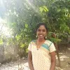 Nivedha Jayapal