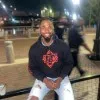 Ddot Davis