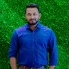 Sagar Mahamulkar