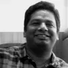 Abhijit Ghorai